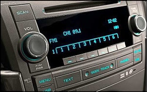 -s10-5.jpg