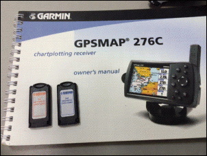 Vendo GPS GARMIN 276C-garmin-276c2.gif