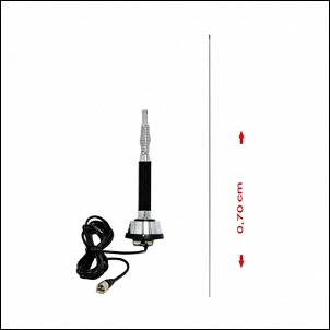 Vendo PX Cobra 19 DX IV - NOVO-antena.jpeg