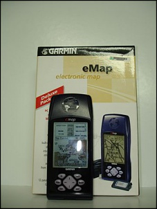 vendo gps: garmin 60cs e emap deluxe-gps_007_138.jpg