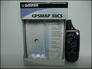 vendo gps: garmin 60cs e emap deluxe-gps_002_689.jpg