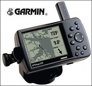 -gps_181.jpg