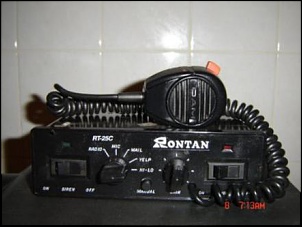 Vendo amplificador RONTAN-sirene-original-rotan-tres-rios-rj-brasil__3d6b40_1.jpg