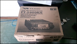 radio yaesu FT2900-20151018_164120.jpg