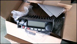 radio yaesu FT2900-20151018_164007.jpg