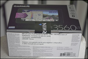 Garmin nuvi 3560 LT na caixa lacrado-_dsc0236.jpg