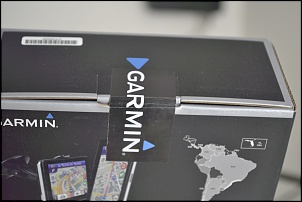 Garmin nuvi 3560 LT na caixa lacrado-_dsc0238.jpg