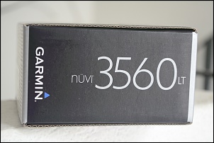 Garmin nuvi 3560 LT na caixa lacrado-_dsc0241.jpg