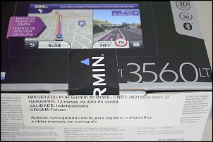 Garmin nuvi 3560 LT na caixa lacrado-_dsc0242.jpg