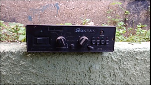 Vendo amplificador RONTAN-img-20160307-wa0012.jpg