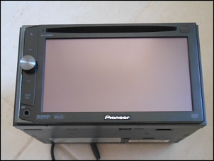 DVD Player 2Din Pioneer AVH P4080DVD-dscn3550.jpg