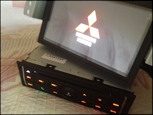 Vendo Central Multimidia Clarion Nx501 Ba Original-dvd-2.jpg