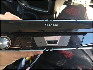 Dvd Pioneer retratil AVH-X7880TV-a8x7wbz.jpg