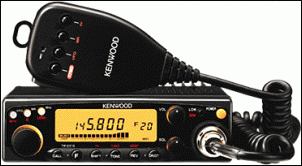 VHF KENWOOD TM-241-tm241_189.gif