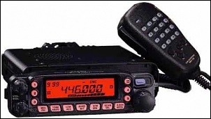 -radio-yaesu-ft-7800r-dual-band-vhf-uhf-rally-py-d_nq_np_861938-mlb32067582376_092019-f.jpg