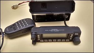 -radio-yaesu-ft-7800r-dual-band-vhf-uhf-rally-py-d_nq_np_601098-mlb32067573466_092019-f.jpg