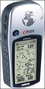 Vendo Gps Etrex Vista-gps_01.jpg