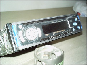CD Player....vendo um Aiwa e um Pioneer..-aiwa01.jpg