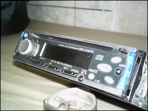 CD Player....vendo um Aiwa e um Pioneer..-aiwa02.jpg