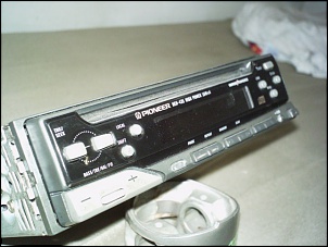 CD Player....vendo um Aiwa e um Pioneer..-pioneer01.jpg