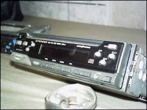 CD Player....vendo um Aiwa e um Pioneer..-pioneer02.jpg