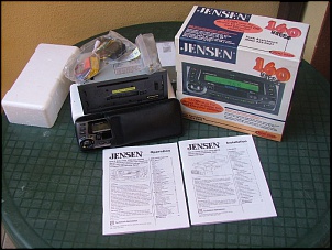 Sensacional Combo CD + TF + AM/FM + Controla Disqueteira-2006_0825image0058.jpg