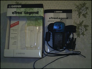 Vendo GPS Etrex Legend (novo na caixa)-pic_2683.jpg