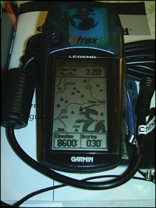 Vendo GPS Etrex Legend (novo na caixa)-pic_2686.jpg