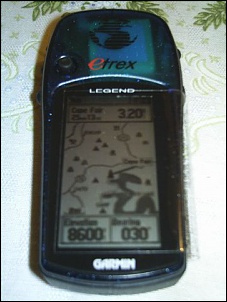 Vendo GPS Etrex Legend (novo na caixa)-pic_2690.jpg