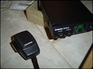 -venda-px-004.jpg