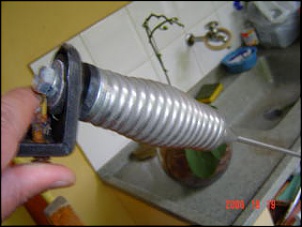 antena maria mole galvanizada c/ suporte-px-001.jpe