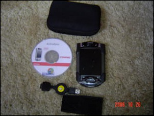 Vendo Ipaq 3950 da p/ usar GPS-ipaq-006.jpe