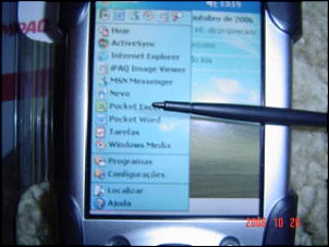 Vendo Ipaq 3950 da p/ usar GPS-ipaq-009.jpe