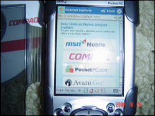 Vendo Ipaq 3950 da p/ usar GPS-ipaq-010.jpe