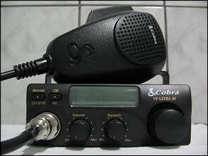Vendo PX Cobra 19 ultra III - barato-px-001.jpg