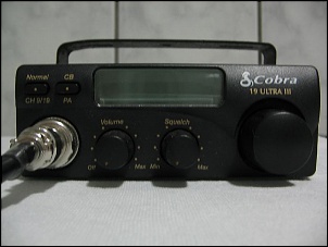 Vendo PX Cobra 19 ultra III - barato-px-004.jpg