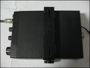 Vendo PX Cobra 19 ultra III - barato-px-002.jpg