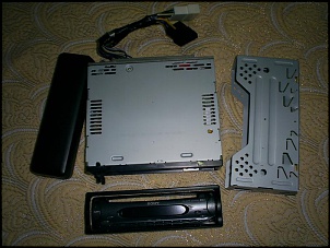 Cd Player Sony Xplod Modelo Cdx-l497bk-imagem-009.jpg