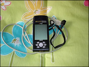 Gps E-map-gps-001.jpg