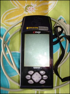 Gps E-map-gps-002.jpg