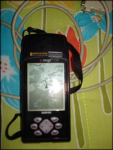 Gps E-map-gps-004.jpg