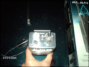 Vendo PX Portatil-imag0953.jpg