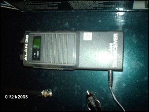 Vendo PX Portatil-imag0952.jpg