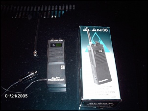 Vendo PX Portatil-imag0951.jpg