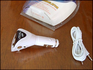 Modulador MP3 FM-imagem-004.jpg