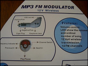 Modulador MP3 FM-imagem-005.jpg