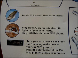 Modulador MP3 FM-imagem-006.jpg