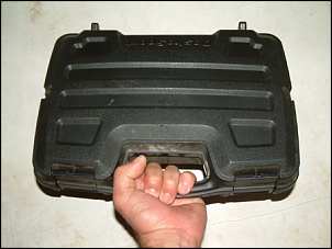 vendo GTECH competition PRO-dscf0075.jpg