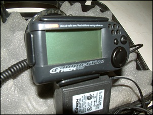 vendo GTECH competition PRO-dscf0073.jpg