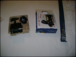 PX cobra 40+ antena - VENDO-px-antena.jpg